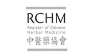 RCHM