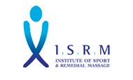 ISRM