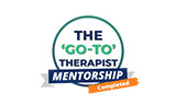 Physiotherapy Mentorship