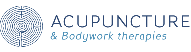 Acupuncture London - Acubody