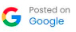 power-by-google