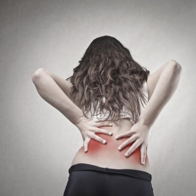 lower-back-pain