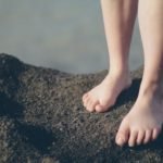 ankle injury management with acupuncture
