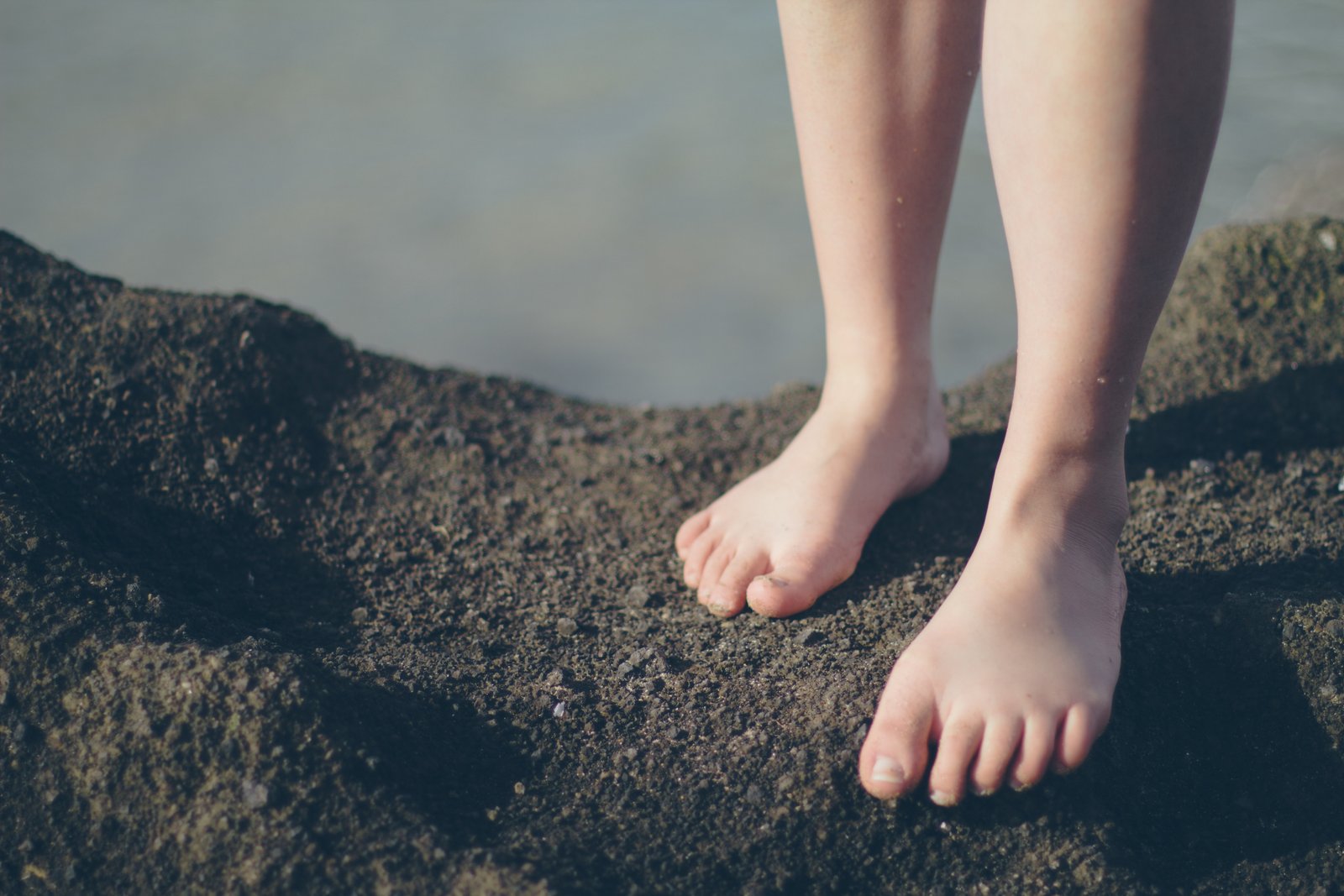 ankle injury management with acupuncture