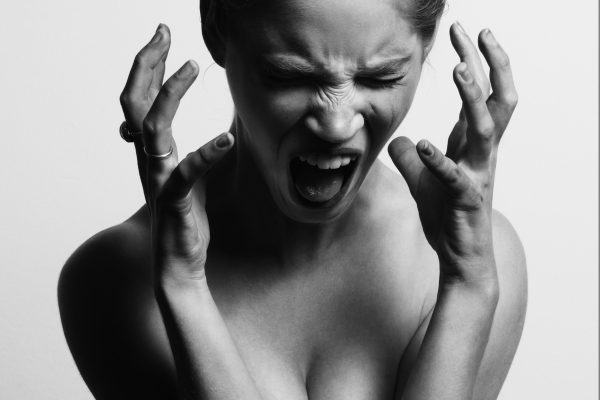 Acubody: Specialist Acupuncture For Stress in London