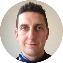 ACUPUNCTURE Specialists Duncan-McGechie