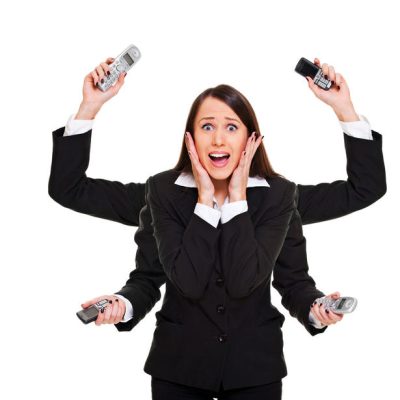 stress-of-modern-lifestyle
