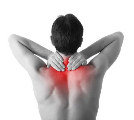Chronic-neck-and-shoulder-pain