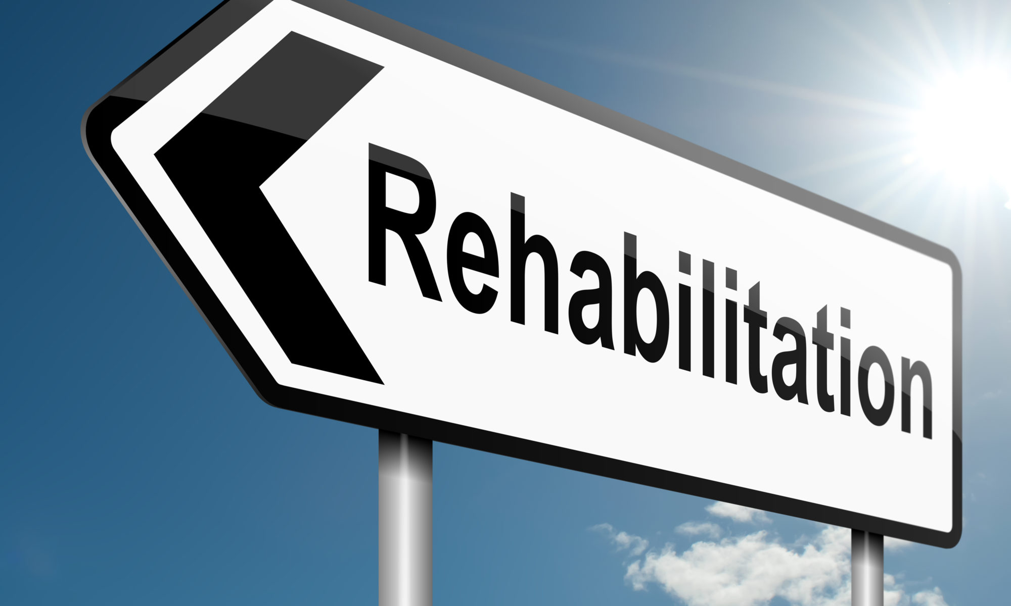 signpost to rehabilitation: Acupuncture, Bodywork, Pilates, herbal medicine therapy