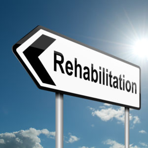 signpost to rehabilitation: Acupuncture, Bodywork, Pilates, herbal medicine therapy