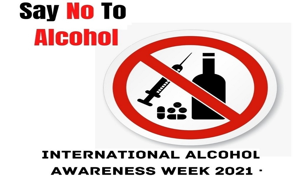 international-alcohalawareness