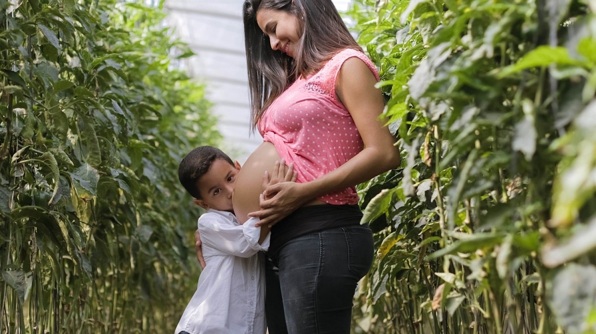 Fertility Acupuncture