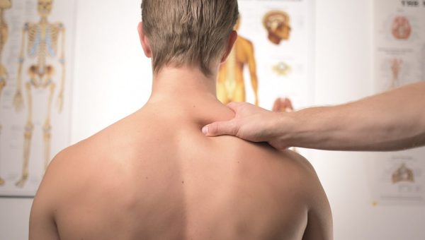 trigger-point-therapy-london