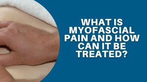Myofascial Release