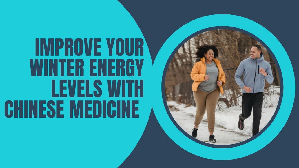 Improve-Your-Winter-Energy-Levels