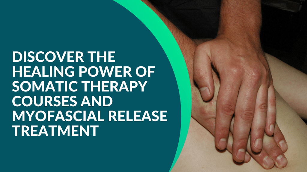 Myofascial-Release-Treatment