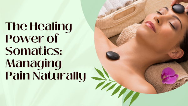 Somatics-online-course