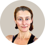 Bridget-Montague