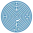acubody-logo