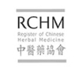 partnerLogo1