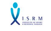 partnerLogo3