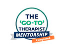 partnerLogo4