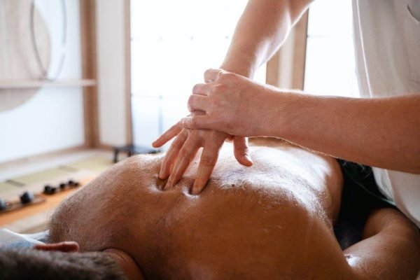 LI 11: Key Facts About This Important Acupuncture Point