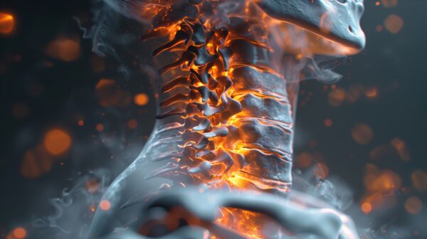 Acupuncture-Neck-Pain-London
