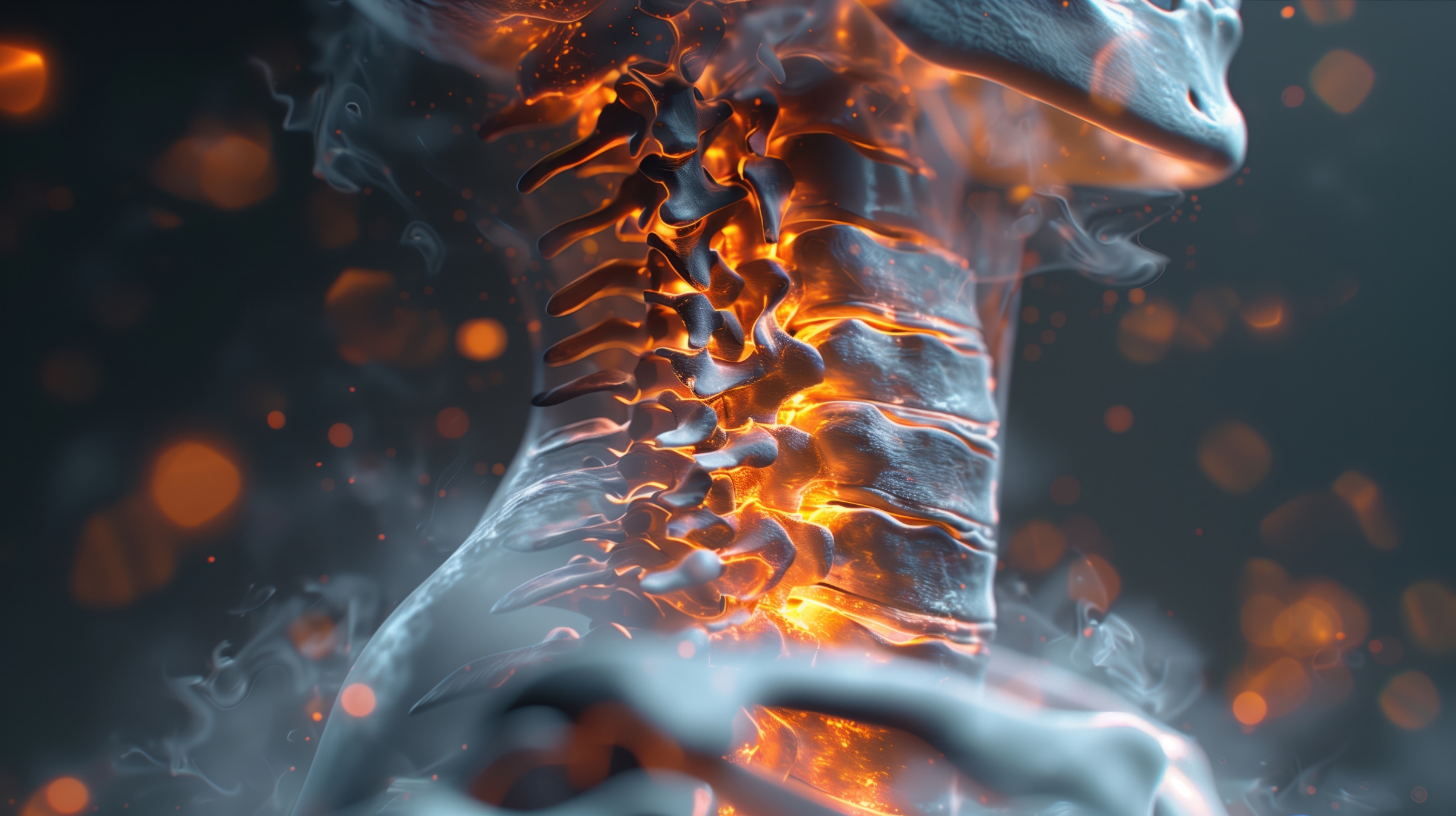 Acupuncture-Neck-Pain-London