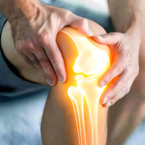 knee pain from running, sports injury rehabilitation.