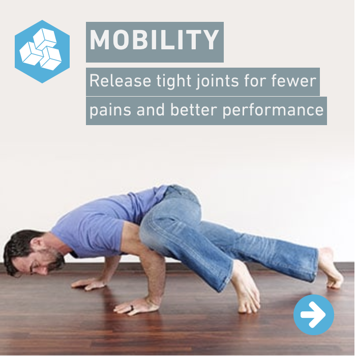 mobility