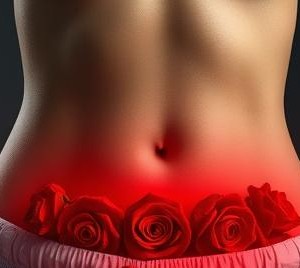 womens-health womens-health, period pain and digestive issues