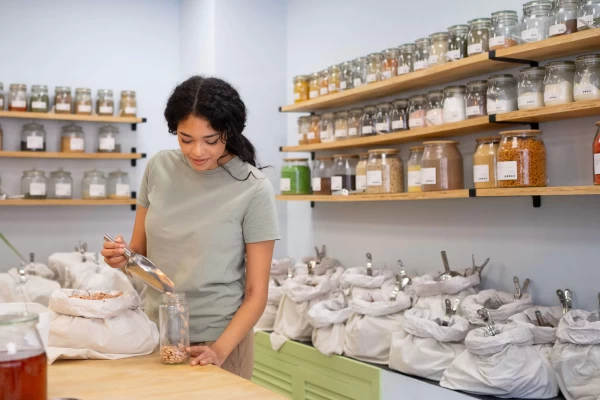 Traditional Chinese Medicine: A Holistic Path to Well-being