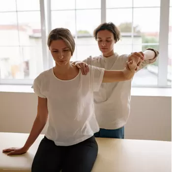somatic coaching online in London