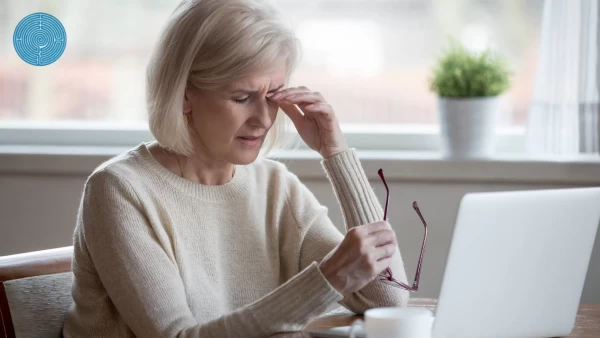 acupuncture fertility in London