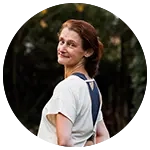 Bridget-Montague