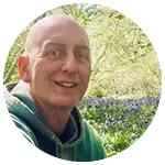 Duncan-McGechie