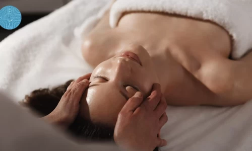 London Myofascial Release Therapist