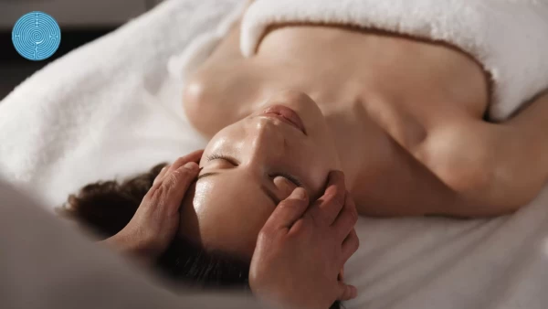 London Myofascial Release Therapist