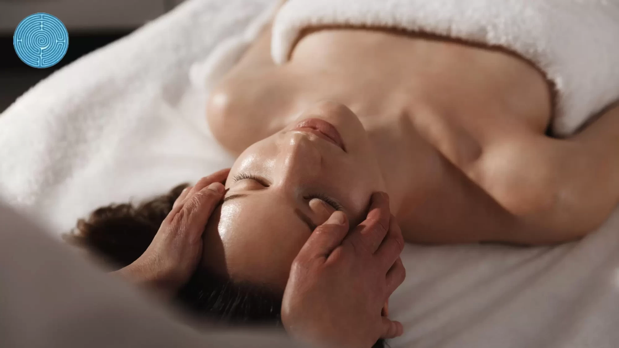 London Myofascial Release Therapist