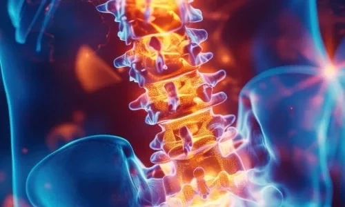 Osteoporosis