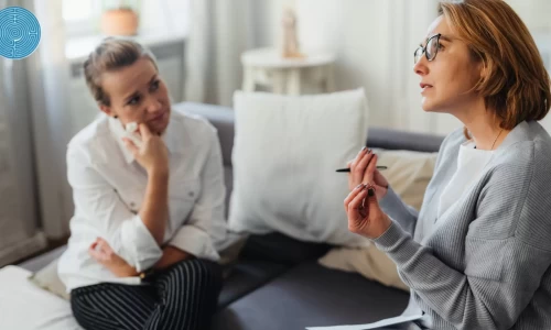 hyper-mobility syndromes