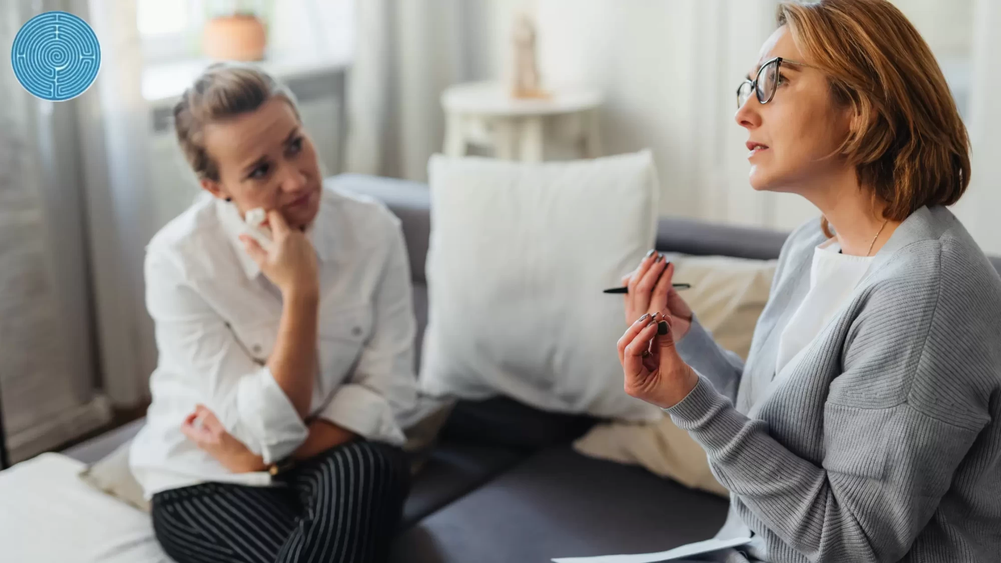 hyper-mobility syndromes