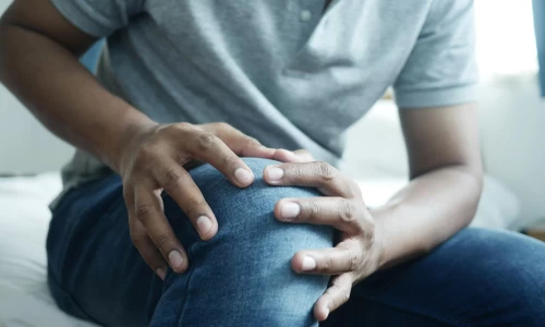 acupuncture and bodywork for soft tissue injuries