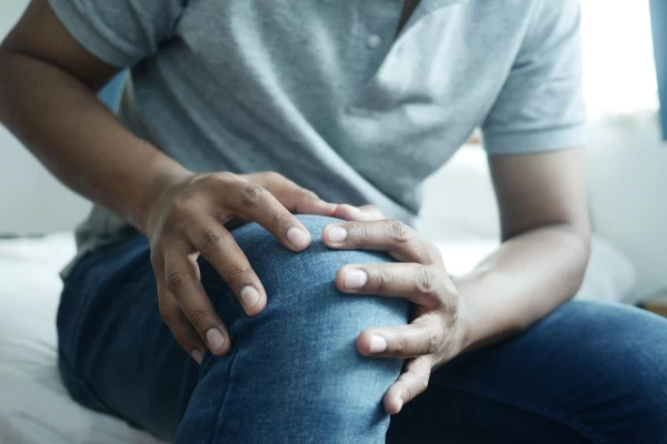 acupuncture and bodywork for soft tissue injuries