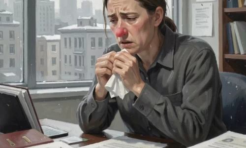 Chinese Medicine in London