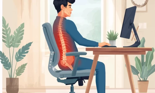 Myofascial Release