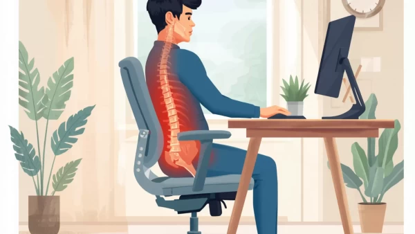 Myofascial Release