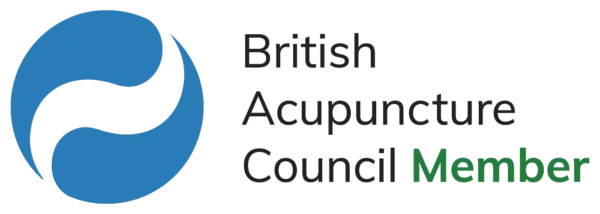 BAcC-Member-Logo