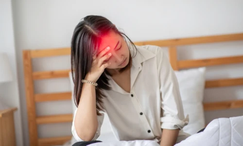 is acupuncture effective for migraines